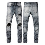 AMIRI Jeans #1338