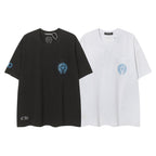 Chrome Hearts New T-shirts 2237