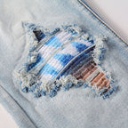 AMIRI Jeans #1342