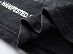 GODSPEED Goldie T-Shirt