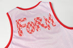 Chrome Hearts New T-shirts 2272
