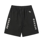 Chrome Hearts New Shorts 2287