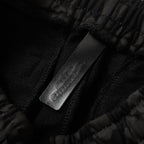 Chrome Hearts New Pants P1021
