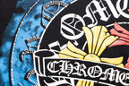 Chrome Hearts New T-shirts K6007
