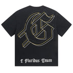 GODSPEED Sphinx Guardian T-Shirt