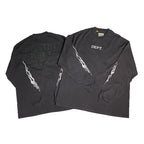 GALLERY DEPT New Hoodie 987