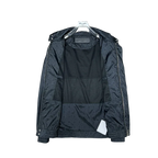 Chrome Hearts New Jacket