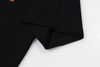 Chrome Hearts New T-shirts 6129