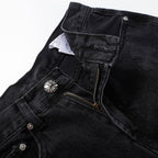 Chrome Hearts New Shorts 9921