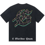 GODSPEED Rock Dreams T-Shirt