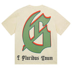 GODSPEED Jet Ski T-shirt