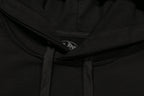 Chrome Hearts New Hoodie 7033