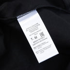 GALLERY DEPT Co-branded T-shirt LF38