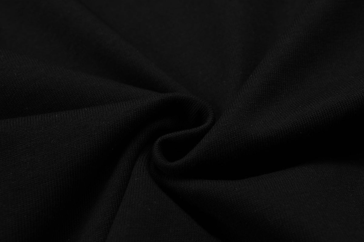 Chrome Hearts New T-shirts 9067