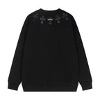 Chrome Hearts New SWEATSHIRTS TQ14