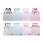Chrome Hearts New T-shirts 2272