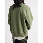 AMIRI Sweatshirt
