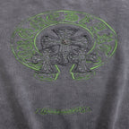 Chrome Hearts New SWEATSHIRTS TQ29