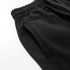 Chrome Hearts New Shorts