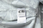 Chrome Hearts New Quick-drying short-sleeved shirts are super popular 2286