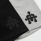 Chrome Hearts New Shorts