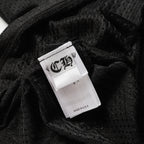 Chrome Hearts New T-shirts 9996