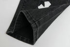 Chrome Hearts New Pants