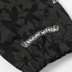 Chrome Hearts New Pants P1021