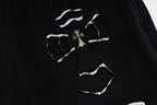 Chrome Hearts New Shorts 9057