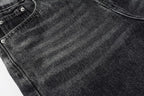 AMIRI Jeans #9305