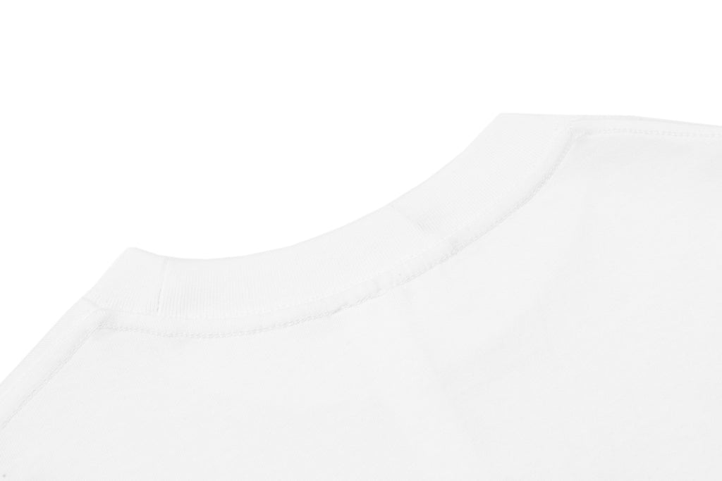 Chrome Hearts New T-shirts 9067