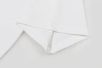 Chrome Hearts New T-shirts 6076