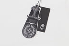 Chrome Hearts New T-shirts 6129