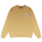 AMIRI Sweatshirts S0031