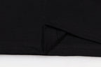 Chrome Hearts New T-shirts K6033