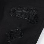 AMIRI Jeans #8520