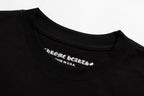 Chrome Hearts New SWEATSHIRTS K8006