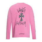 Chrome Hearts New SWEATSHIRTS K8002
