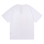 RHUDE T-Shirt #7