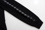 Chrome Hearts New SWEATSHIRTS 9010