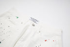 GALLERY DEPT New Jeans Shorts G377