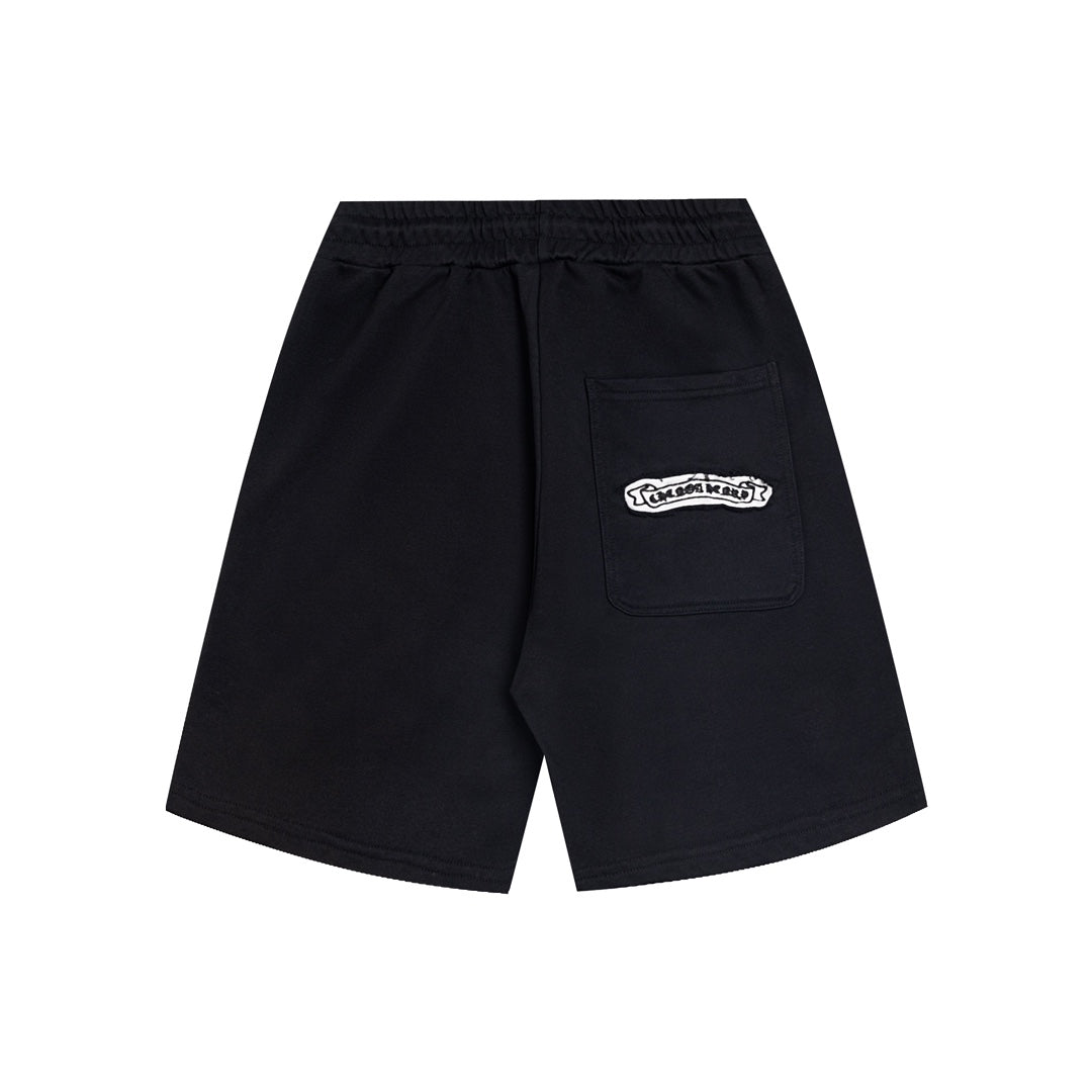 Chrome Hearts New Shorts 9057