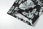 Chrome Hearts New Quick-drying short-sleeved shirts are super popular 2286