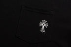Chrome Hearts New SWEATSHIRTS 9010