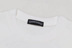 Chrome Hearts New T-shirts 6103