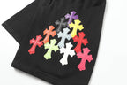 Chrome Hearts New Shorts 2279