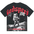 GODSPEED 1969 LS T-Shirt