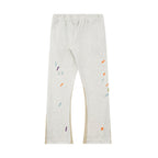 GALLERY DEPT 2024 New Pants