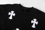 Chrome Hearts New SWEATSHIRTS TQ32