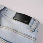 AMIRI Jeans #1338